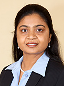 Image of Juanita NATHAN